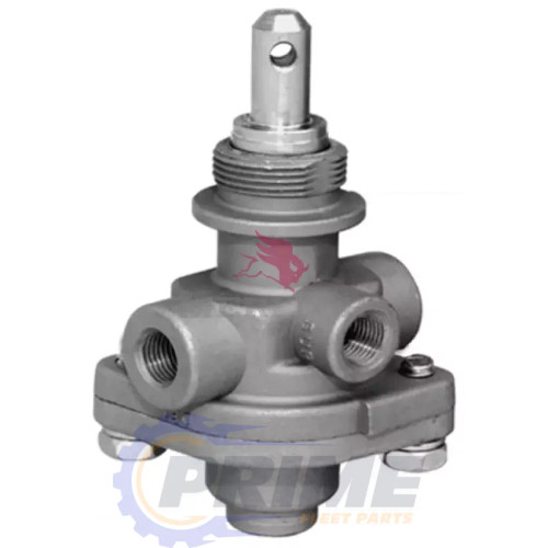 Prime Fleet Parts image for R955276567X