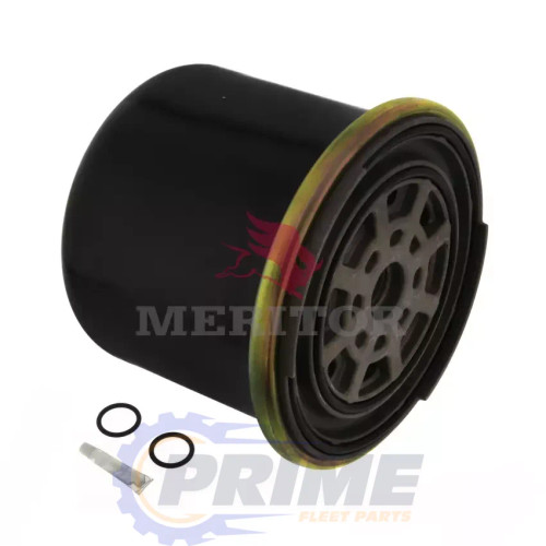 Prime Fleet Parts image for R955109493PGX