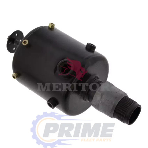 Prime Fleet Parts image for R476120X