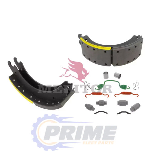 Prime Fleet Parts image for XKEG24720QP