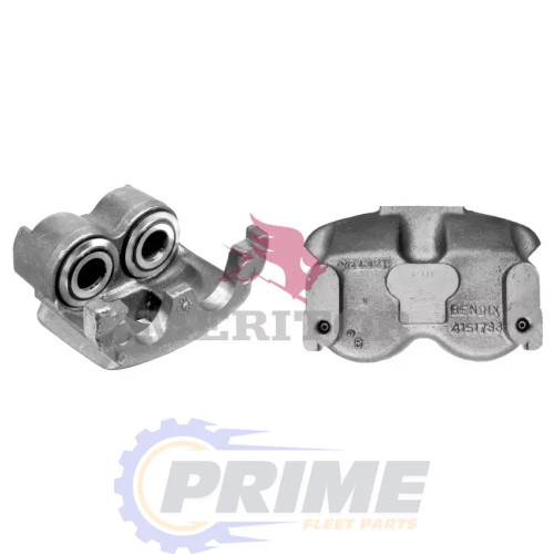 Prime Fleet Parts image for R42R55313