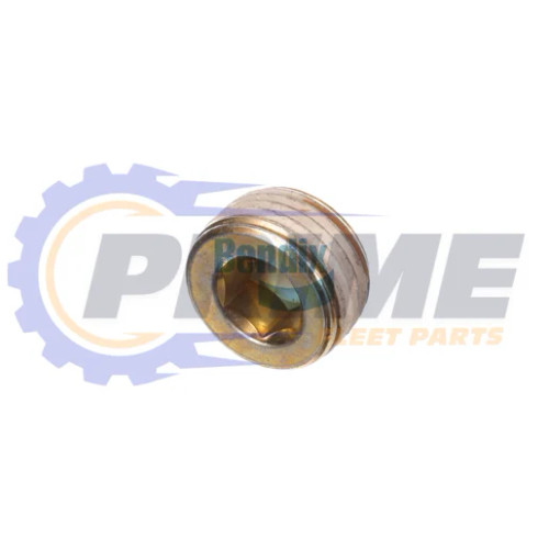 Prime Fleet Parts image for BX233057N