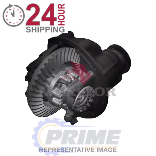 Prime Fleet Parts image for MRL2014XH529