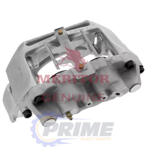 Prime Fleet Parts image for LRG714