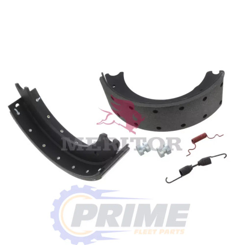 Prime Fleet Parts image for XKEG1308E