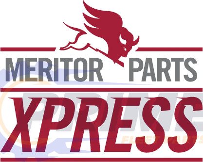 Prime Fleet Parts image for MDL2214X717