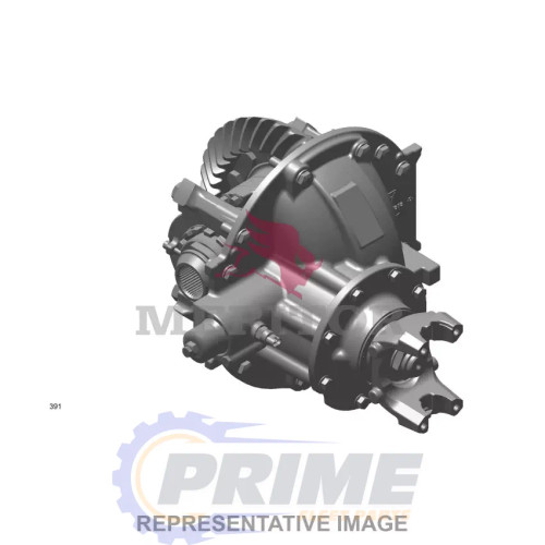 Prime Fleet Parts image for MRL1714XH488