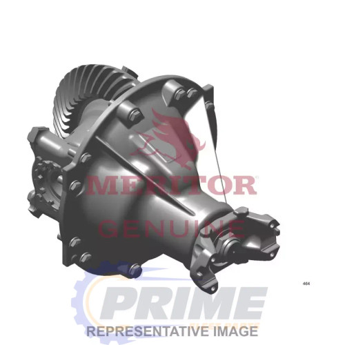 Prime Fleet Parts image for MR2014XE325