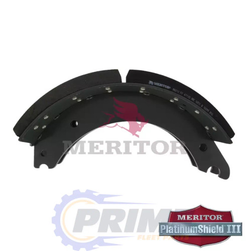 Prime Fleet Parts image for XSMA3124711QP