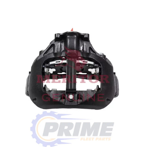 Prime Fleet Parts image for EX225S204XX000