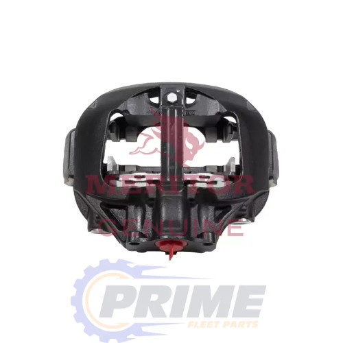 Prime Fleet Parts image for EX225S203XX000
