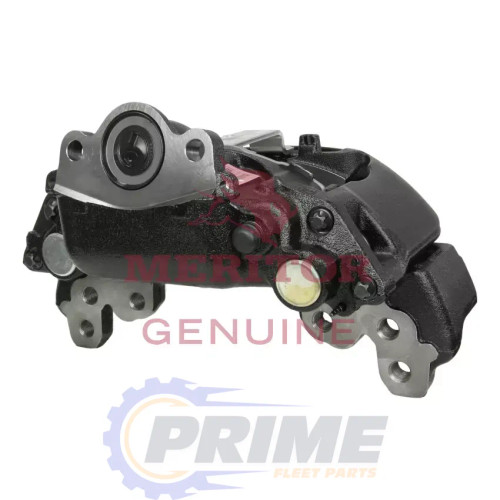 Prime Fleet Parts image for EX225L272XX000
