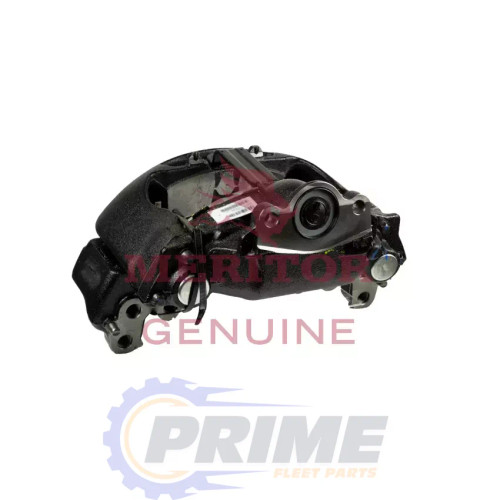 Prime Fleet Parts image for EX225L256XX000