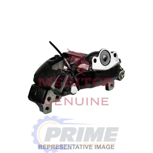 Prime Fleet Parts image for EX225L266XX000