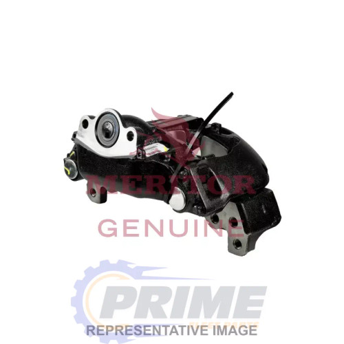 Prime Fleet Parts image for EX225L267XX000