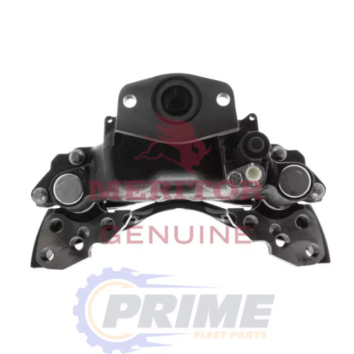 Prime Fleet Parts image for EX225H205XX000
