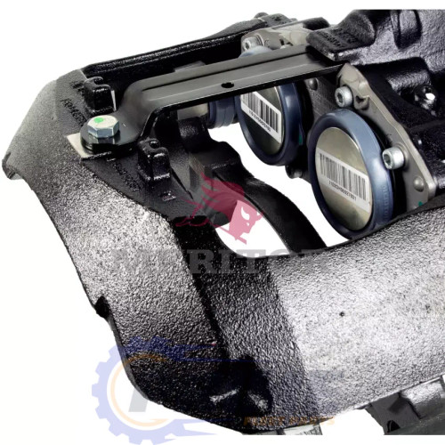 Prime Fleet Parts image for EX225H202R