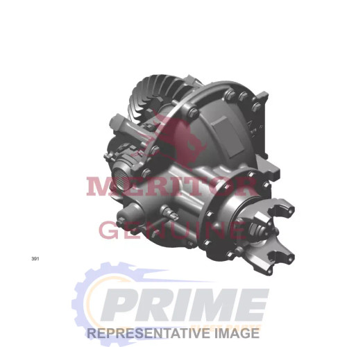 Prime Fleet Parts image for B493200G1879X529