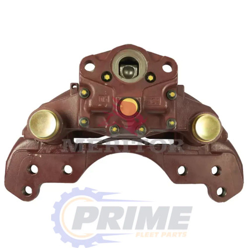 Prime Fleet Parts image for 6402250800NX