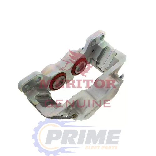 Prime Fleet Parts image for 60450481