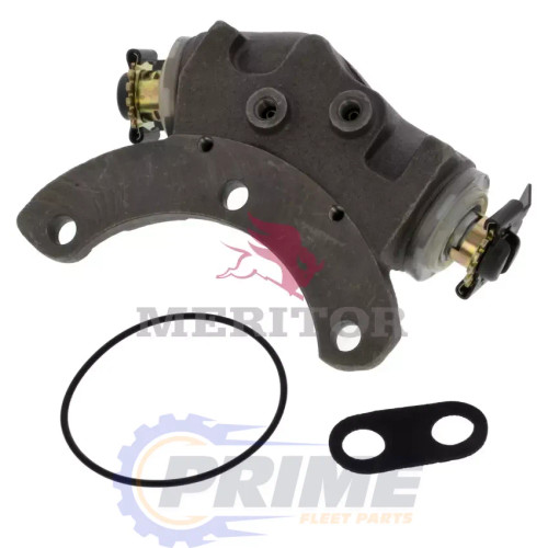 Prime Fleet Parts image for 201183X