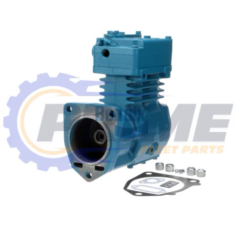 Prime Fleet Parts image for BX5003728