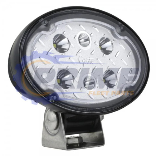 Prime Fleet Parts image for ZBJ64W01