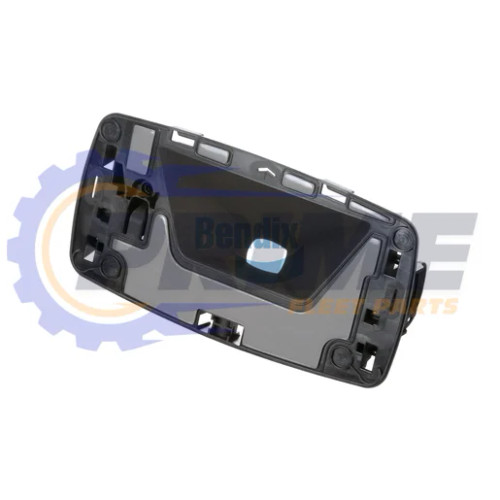Prime Fleet Parts image for BXK287767