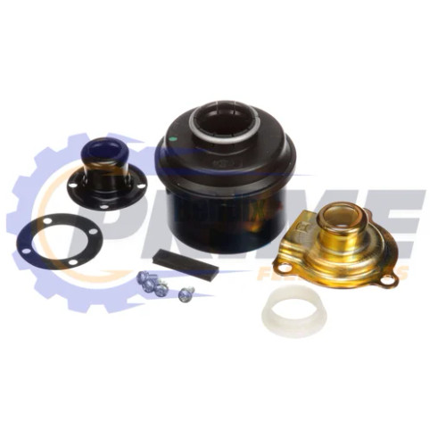 Prime Fleet Parts image for BXK021189