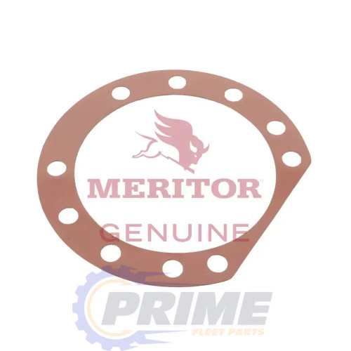 Prime Fleet Parts image for 7440356003