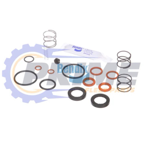 Prime Fleet Parts image for BX5002741