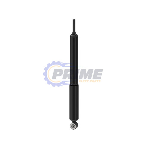 Prime Fleet Parts image for AMS66465