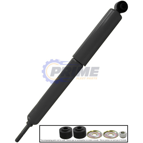 Prime Fleet Parts image for AMS66405