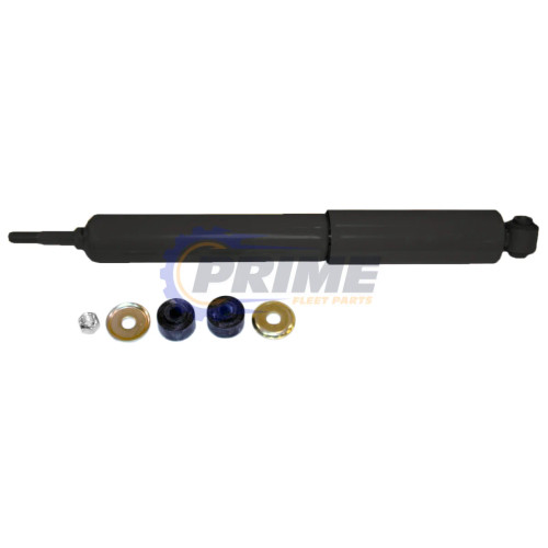 Prime Fleet Parts image for AMS65160