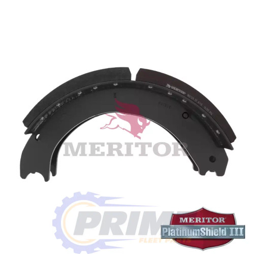 Prime Fleet Parts image for XSMA2124719ES
