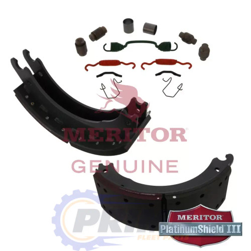 Prime Fleet Parts image for KSMA2124524QR