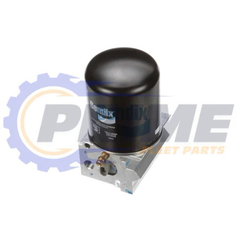Prime Fleet Parts image for BX801317