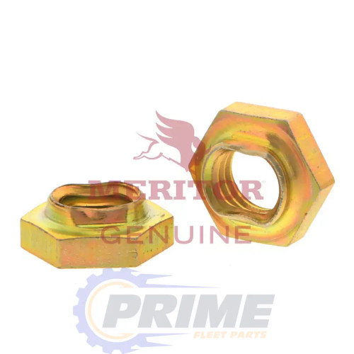 Prime Fleet Parts image for 1227L1702