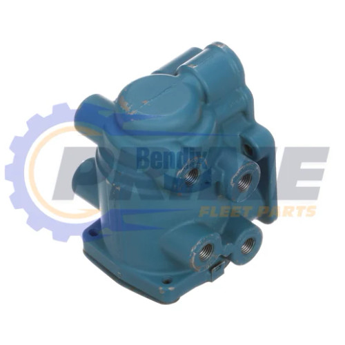 Prime Fleet Parts image for BXOR286774X