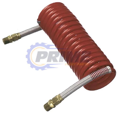 Prime Fleet Parts image for PHL11317