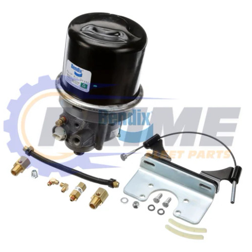 Prime Fleet Parts image for BX800067