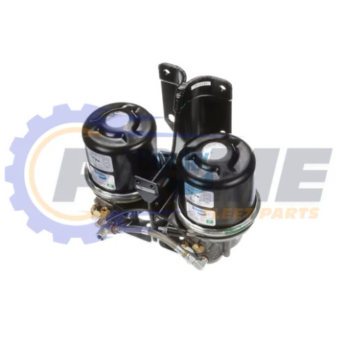 Prime Fleet Parts image for BXK046534