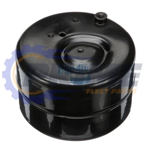 Prime Fleet Parts image for BX5009028N