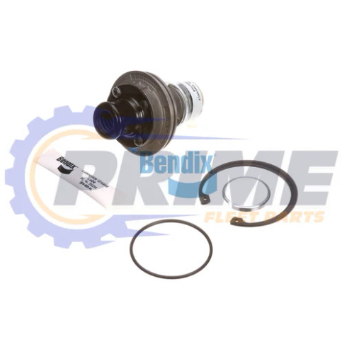 Prime Fleet Parts image for BXK031561