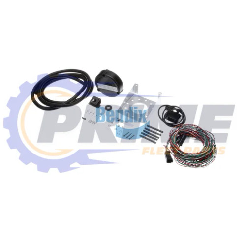 Prime Fleet Parts image for BX83251701N