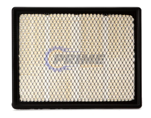 Prime Fleet Parts image for AF25848