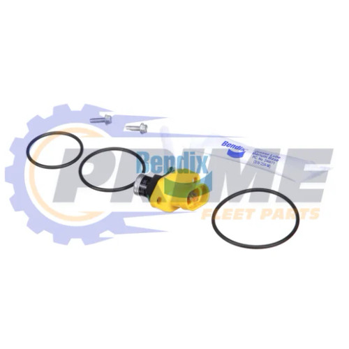 Prime Fleet Parts image for BX5002595