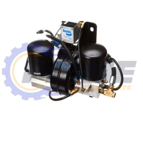 Prime Fleet Parts image for BX802537