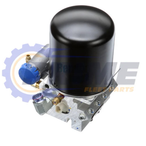 Prime Fleet Parts image for BX802174