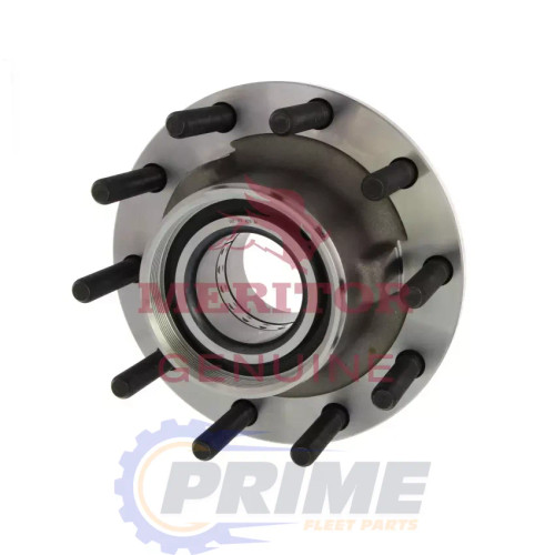 Prime Fleet Parts image for A4333T4232